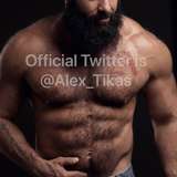 alex_tikas from onlyfans