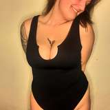 victoriahh89 from onlyfans