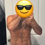 adamleonaldo from onlyfans