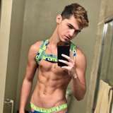 rawr_itsben from onlyfans
