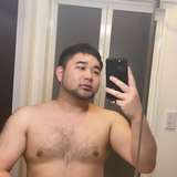 jpgay_adultgoods_review from onlyfans