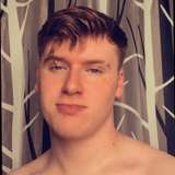 ethanmatthews from onlyfans