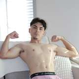 eliswings from onlyfans