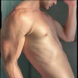 daltoncody from onlyfans