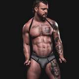 pupkuddles from onlyfans