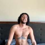 kingcubaxl from onlyfans