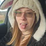 staceywolfqueen from onlyfans