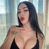 lanasweet18 from onlyfans