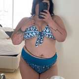 wle99 from onlyfans