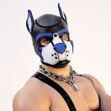 pupbuday from onlyfans