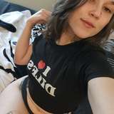 shizzspicefree from onlyfans