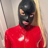lexiblackedof from onlyfans