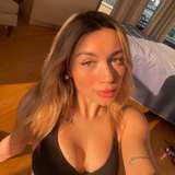 annalaangel from onlyfans