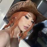 rottencowgirl from onlyfans