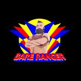 barerangerx from onlyfans