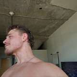 himbottom from onlyfans