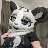 sabbysoftpawz from onlyfans