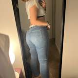 blondbooty_free from onlyfans