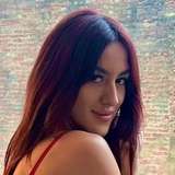 gembabyyoxox from onlyfans