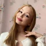 littlevasya from onlyfans