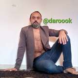 daroook from onlyfans