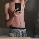 mikethetwink1 from onlyfans