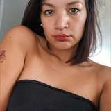 sexbonnie from onlyfans