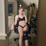 ivibabesfree from onlyfans