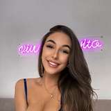eva_frau from onlyfans
