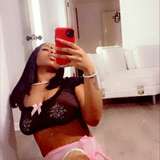 nuccitharuler from onlyfans