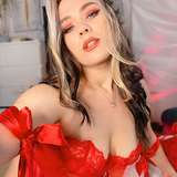 anjaamelia2.0 from onlyfans