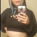jaydutheodd from onlyfans