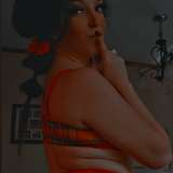 lilysdesires from onlyfans