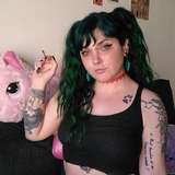 juanastoner from onlyfans