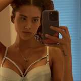 laurenbrence from onlyfans