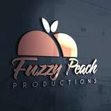 fuzzypeachproductions from onlyfans