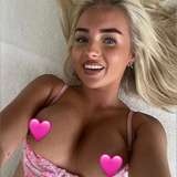 chloehicks from onlyfans