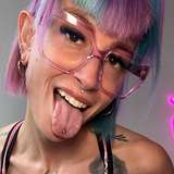 sissiunicorn from onlyfans