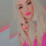 wishgoddess from onlyfans
