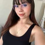 mia-claire from onlyfans