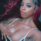 prettycharmer_ from onlyfans