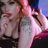 wapnoemi from onlyfans