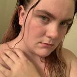 sydsong from onlyfans