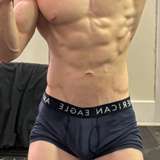 drcakesfree from onlyfans