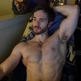 coolcatzack71 from onlyfans