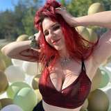 amelia_may_page from onlyfans