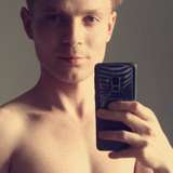 seksiak.officialfree from onlyfans