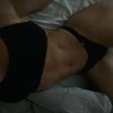 swedishfitnessbabe from onlyfans