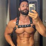 male_fitness from onlyfans