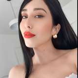 vanigum from onlyfans